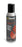 TEKNUM AIR CONDITIONING CLEANER - International Tool Company