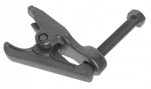 Commercial Ball Joint Separator - ITCCBJC - International Tool Company