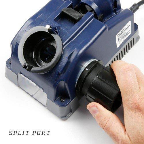 Drill Doctor XP Drill Bit Sharpener ITCDDXP — International Tool
